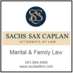 SSC Law | Palm Beach, FL | Married in Palm Beach | www.marriedinpalmbeach.com