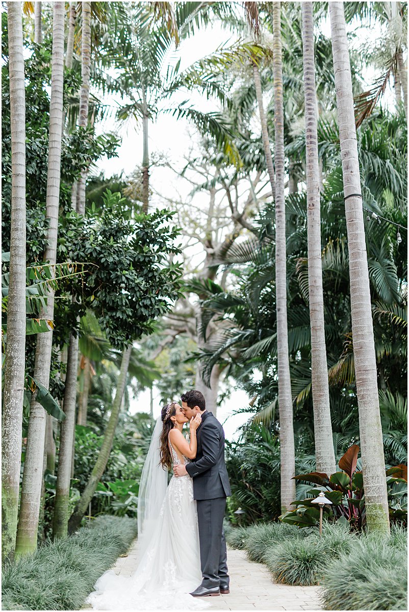 Boca Raton Resort Epic Wedding Photo | Palm Beach, FL | Married in Palm Beach | www.marriedinpalmbeach.com | Blink & Co Photography