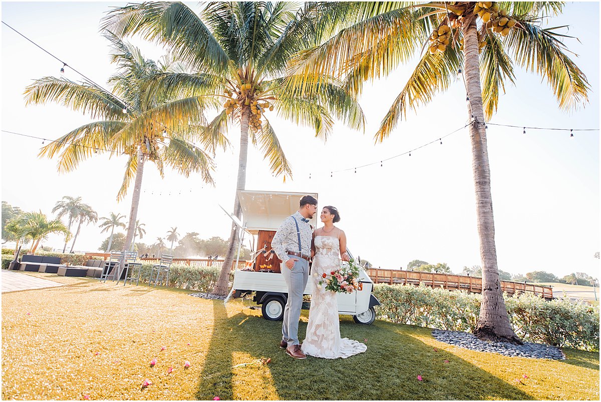 Palm Beach Wedding Insurance | Palm Beach, FL | Married in Palm Beach | www.marriedinpalmbeach.com | Rosina DiBello Photography Studio