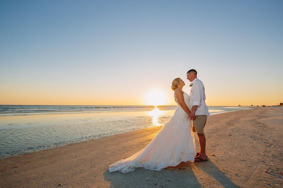 Palm Beach Wedding Insurance | Palm Beach, FL | Married in Palm Beach | www.marriedinpalmbeach.com | Captured Beauty Photography