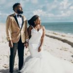 Black-Owned Wedding Businesses | Palm Beach, FL | Married in Palm Beach | www.marriedinpalmbeach.com | Reem Photography