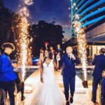 Black-Owned Wedding Businesses | Palm Beach, FL | Married in Palm Beach | www.marriedinpalmbeach.com | Epik Entertainment