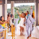 Black-Owned Wedding Businesses | Palm Beach, FL | Married in Palm Beach | www.marriedinpalmbeach.com | Moor Productions