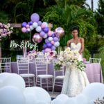 Black-Owned Wedding Businesses | Palm Beach, FL | Married in Palm Beach | www.marriedinpalmbeach.com | Chic and Savvy Occasions