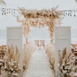 Black-Owned Wedding Businesses | Palm Beach, FL | Married in Palm Beach | www.marriedinpalmbeach.com | Dream Wedding and Events
