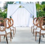 Black-Owned Wedding Businesses | Palm Beach, FL | Married in Palm Beach | www.marriedinpalmbeach.com | Plush Royal Designs