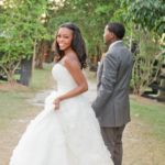 Black-Owned Wedding Businesses | Palm Beach, FL | Married in Palm Beach | www.marriedinpalmbeach.com | Plan Perfectly
