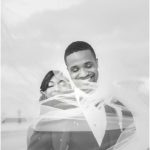 Black-Owned Wedding Businesses | Palm Beach, FL | Married in Palm Beach | www.marriedinpalmbeach.com | ArtPhotoSoul