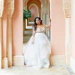 Black-Owned Wedding Businesses | Palm Beach, FL | Married in Palm Beach | www.marriedinpalmbeach.com | Kenneth Smith Photography