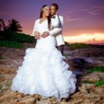 Black-Owned Wedding Businesses | Palm Beach, FL | Married in Palm Beach | www.marriedinpalmbeach.com | Geonari Brooks