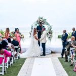 Black-Owned Wedding Businesses | Palm Beach, FL | Married in Palm Beach | www.marriedinpalmbeach.com | Photography by Dor