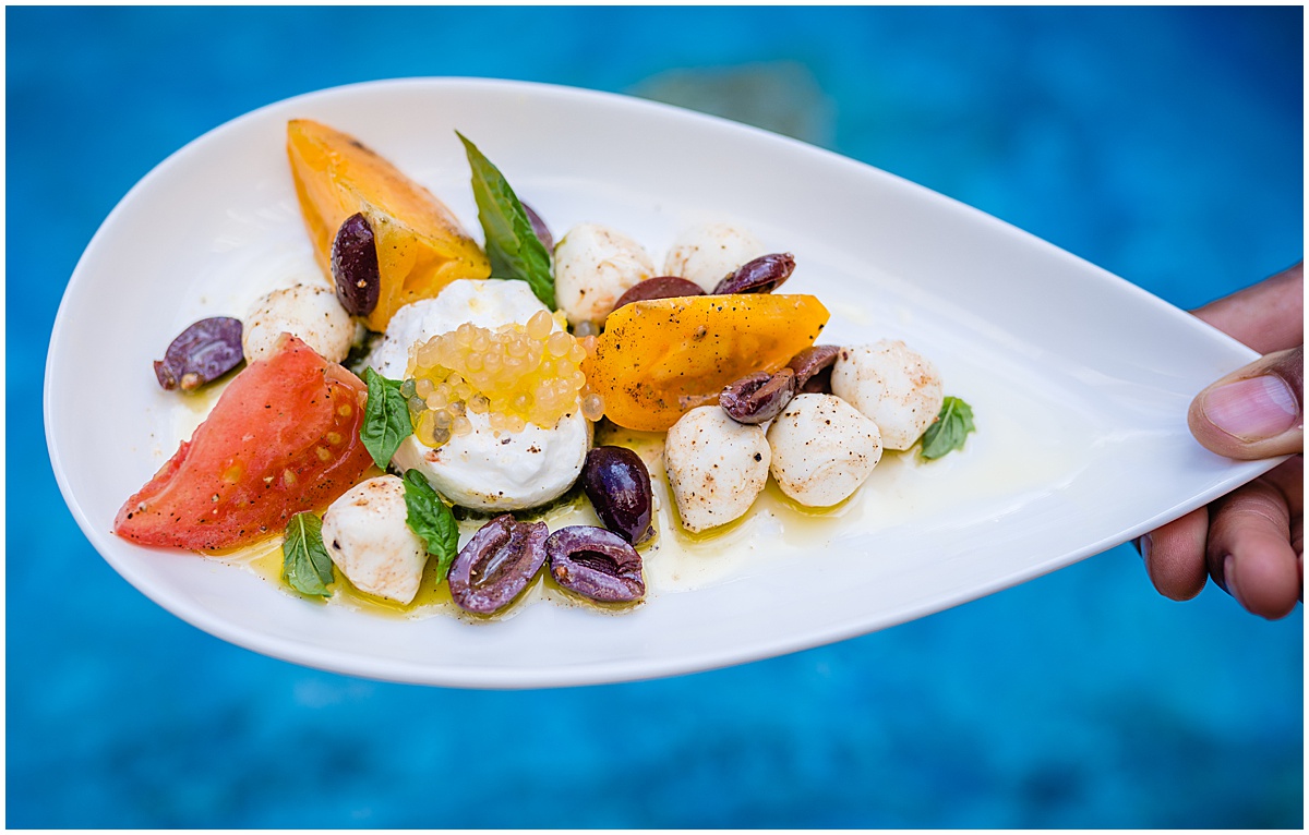 Getting Married | West Palm Beach, FL | Married in Palm Beach | www.marriedinpalmbeach.com | Organic Moments Photography