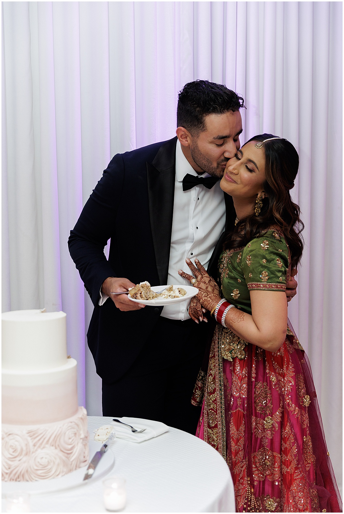 Getting Married | West Palm Beach, FL | Married in Palm Beach | www.marriedinpalmbeach.com | Nine One Four Photo and Film