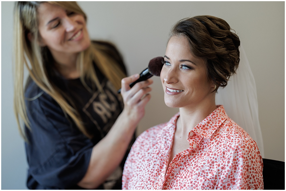 Getting Married | West Palm Beach, FL | Married in Palm Beach | www.marriedinpalmbeach.com | Nine One Four Photo and Film