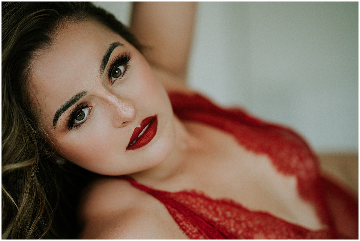 Getting Married | West Palm Beach, FL | Married in Palm Beach | www.marriedinpalmbeach.com | Organic Moments Photography