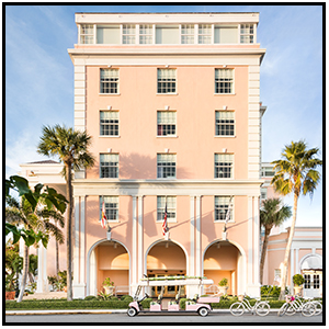 Best of the Palm Beaches 2021 – Married in Palm Beach