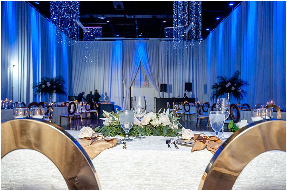 Wedding Coordinator vs Venue Coordinators | Palm Beach, FL | Married in Palm Beach | www.marriedinpalmbeach.com | Elegant Events by Michalea | Photography by Dor