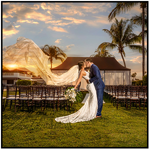 Best of the Palm Beaches 2022 – Married in Palm Beach