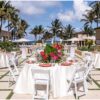 Marriott Singer Island Wedding | West Palm Beach, FL | Married in Palm Beach | www.marriedinpalmbeach.com | Organic Moments Photography