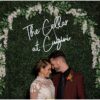 Cugini Winery Wedding | West Palm Beach, FL | Married in Palm Beach | www.marriedinpalmbeach.com | Nine One Four Photo and Film