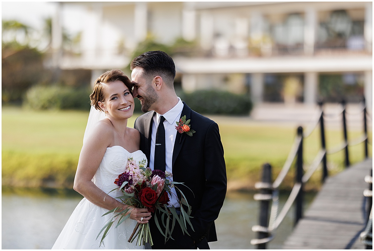 Cugini Winery Wedding | West Palm Beach, FL | Married in Palm Beach | www.marriedinpalmbeach.com | Nine One Four Photo and Film