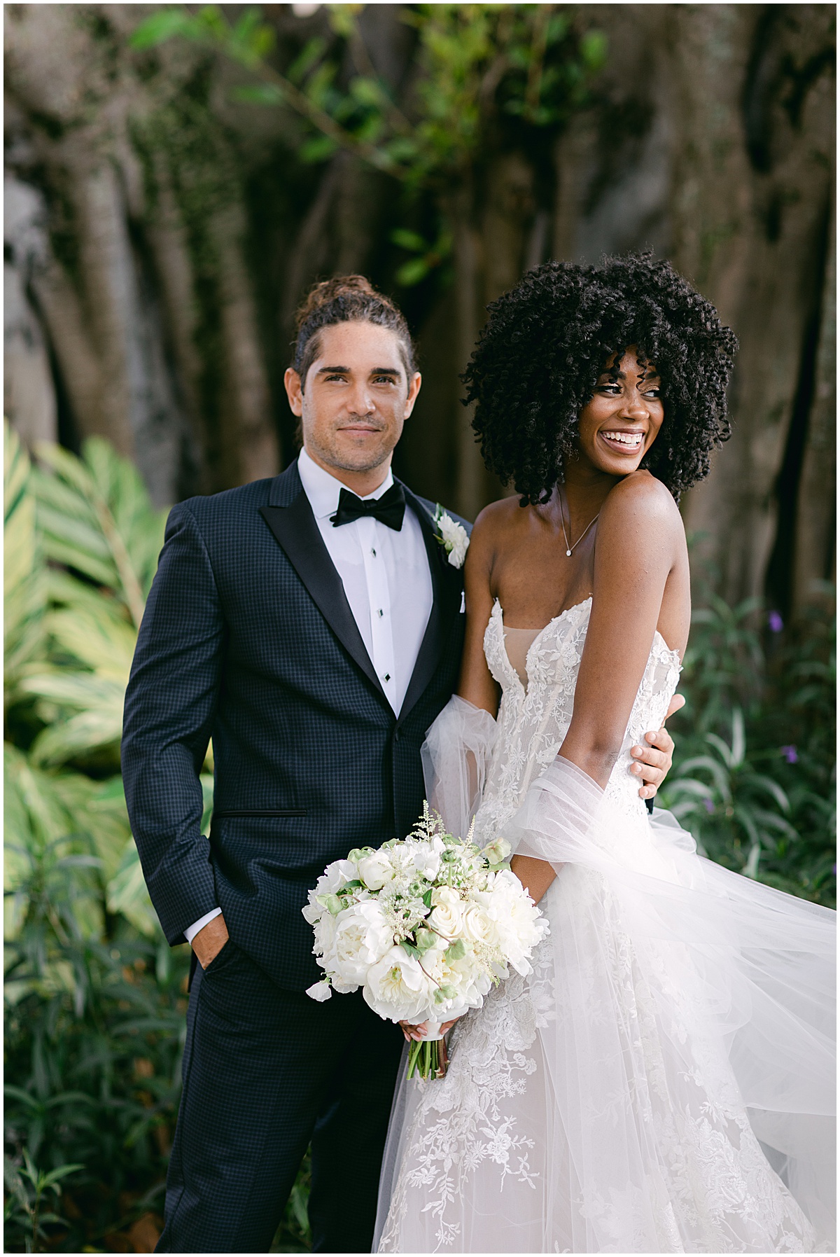 Top 30 Wedding Venues | West Palm Beach, FL | Married in Palm Beach | www.marriedinpalmbeach.com | Judith Rae Photography