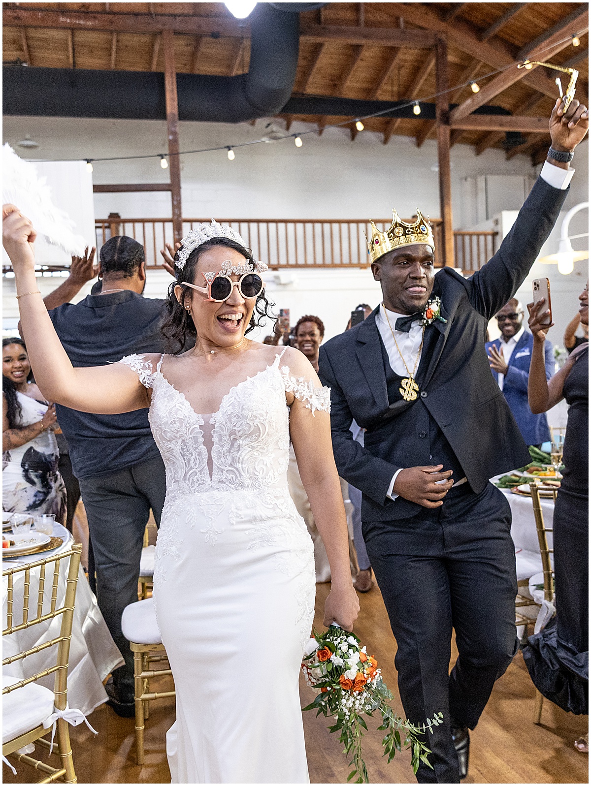 Top 30 Wedding Venues | West Palm Beach, FL | Married in Palm Beach | www.marriedinpalmbeach.com | Yolanda Hill Photography