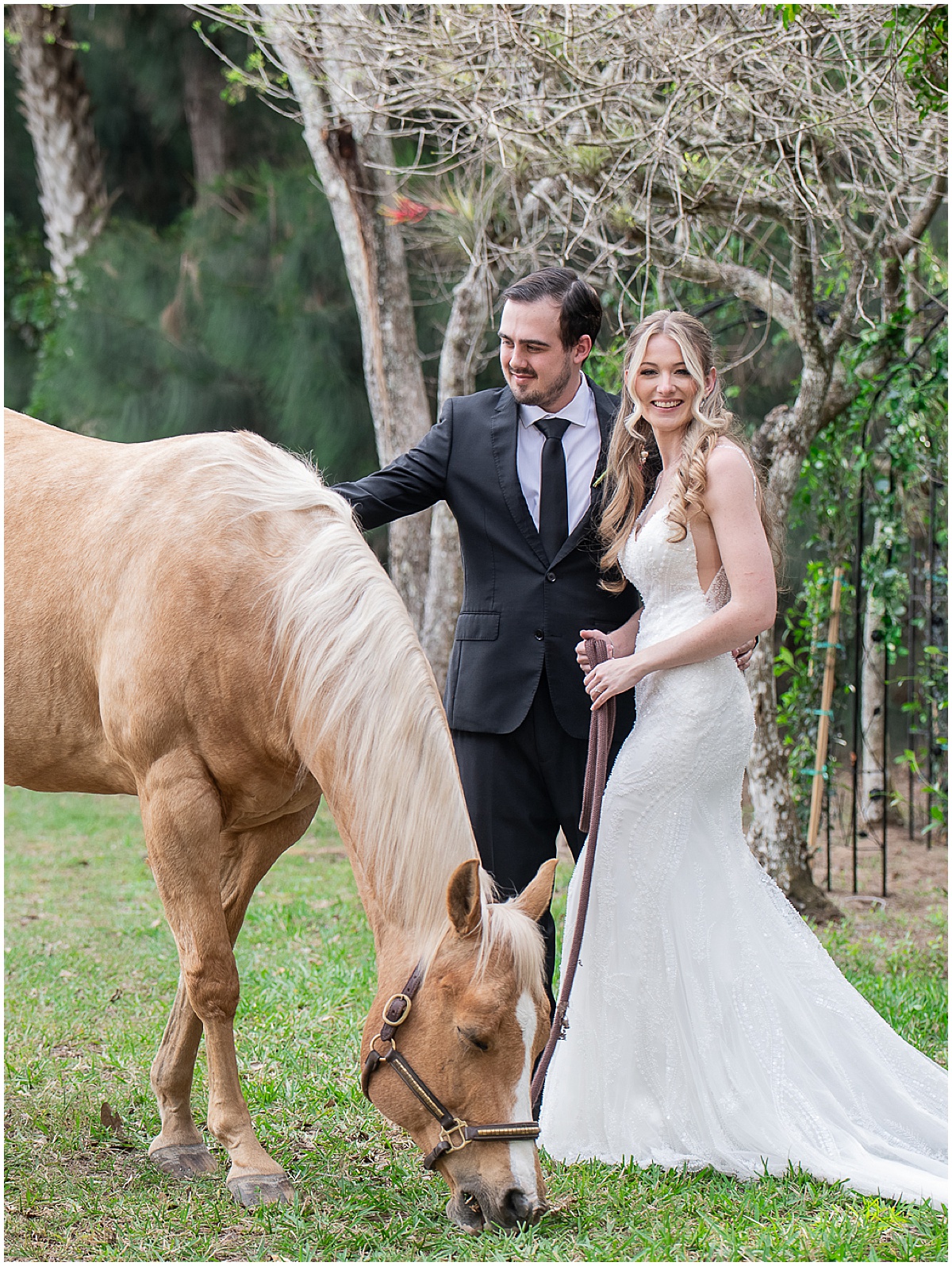 Top 30 Wedding Venues | West Palm Beach, FL | Married in Palm Beach | www.marriedinpalmbeach.com | Yolanda Hill Photography