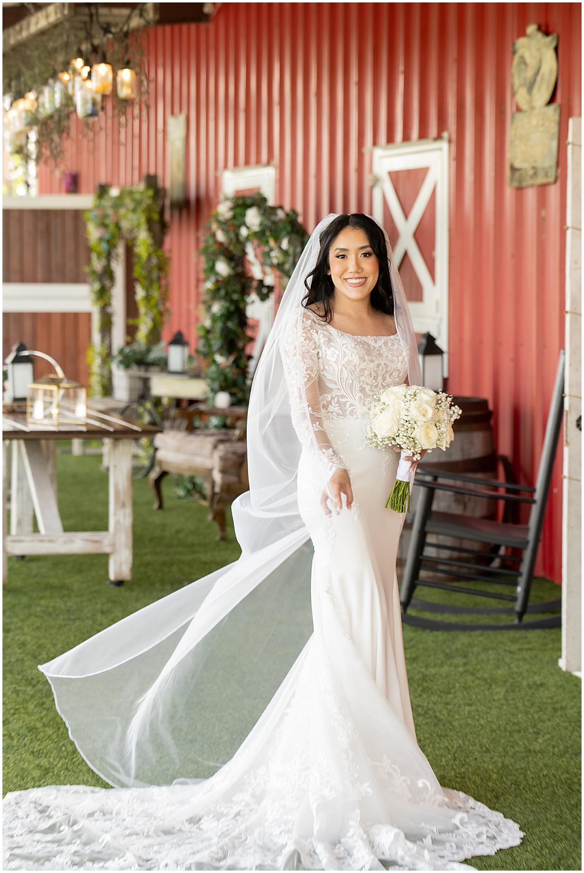 Top 30 Wedding Venues | West Palm Beach, FL | Married in Palm Beach | www.marriedinpalmbeach.com | Yolanda Hill Photography