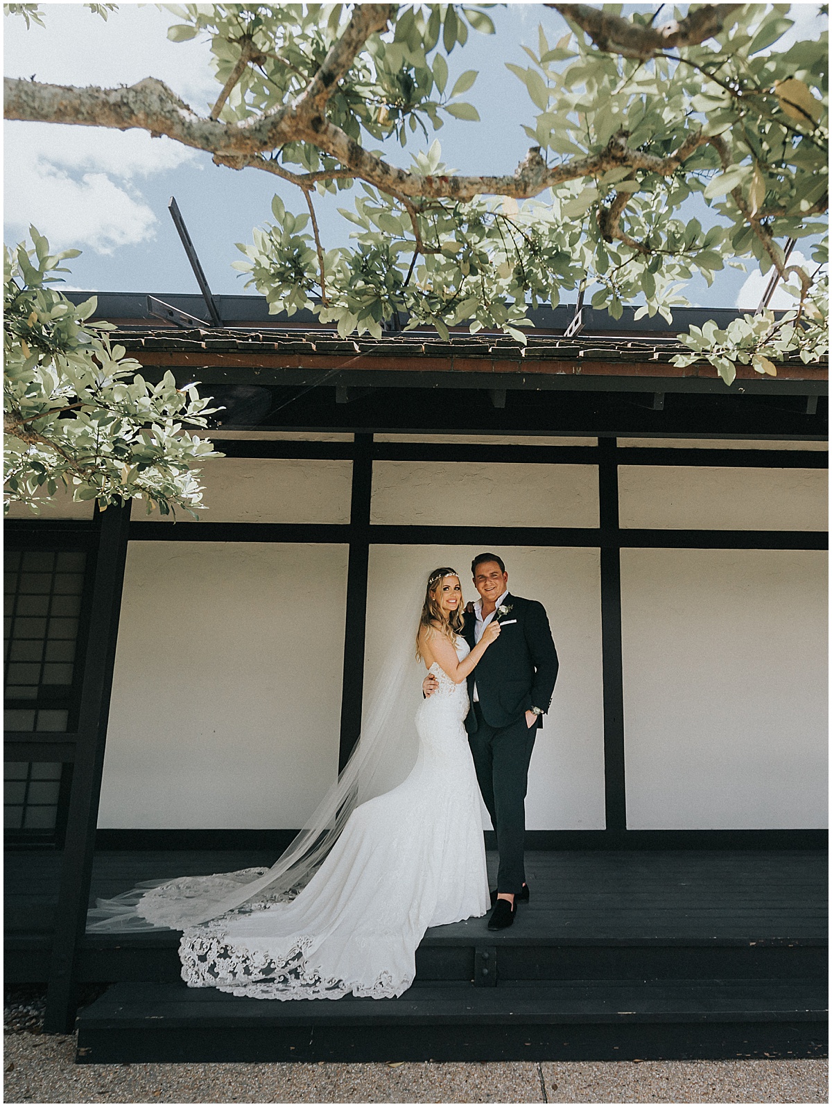 Top 30 Wedding Venues | West Palm Beach, FL | Married in Palm Beach | www.marriedinpalmbeach.com | Organic Moments Photography