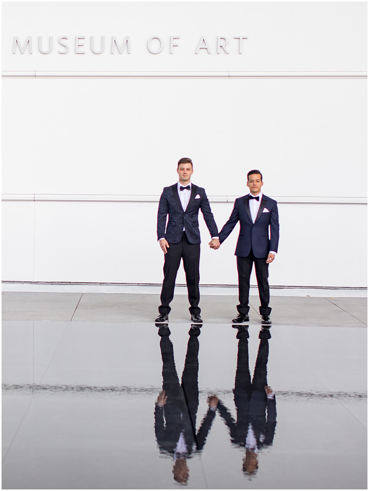 Top 30 Wedding Venues | West Palm Beach, FL | Married in Palm Beach | www.marriedinpalmbeach.com | Sara Kauss Photography