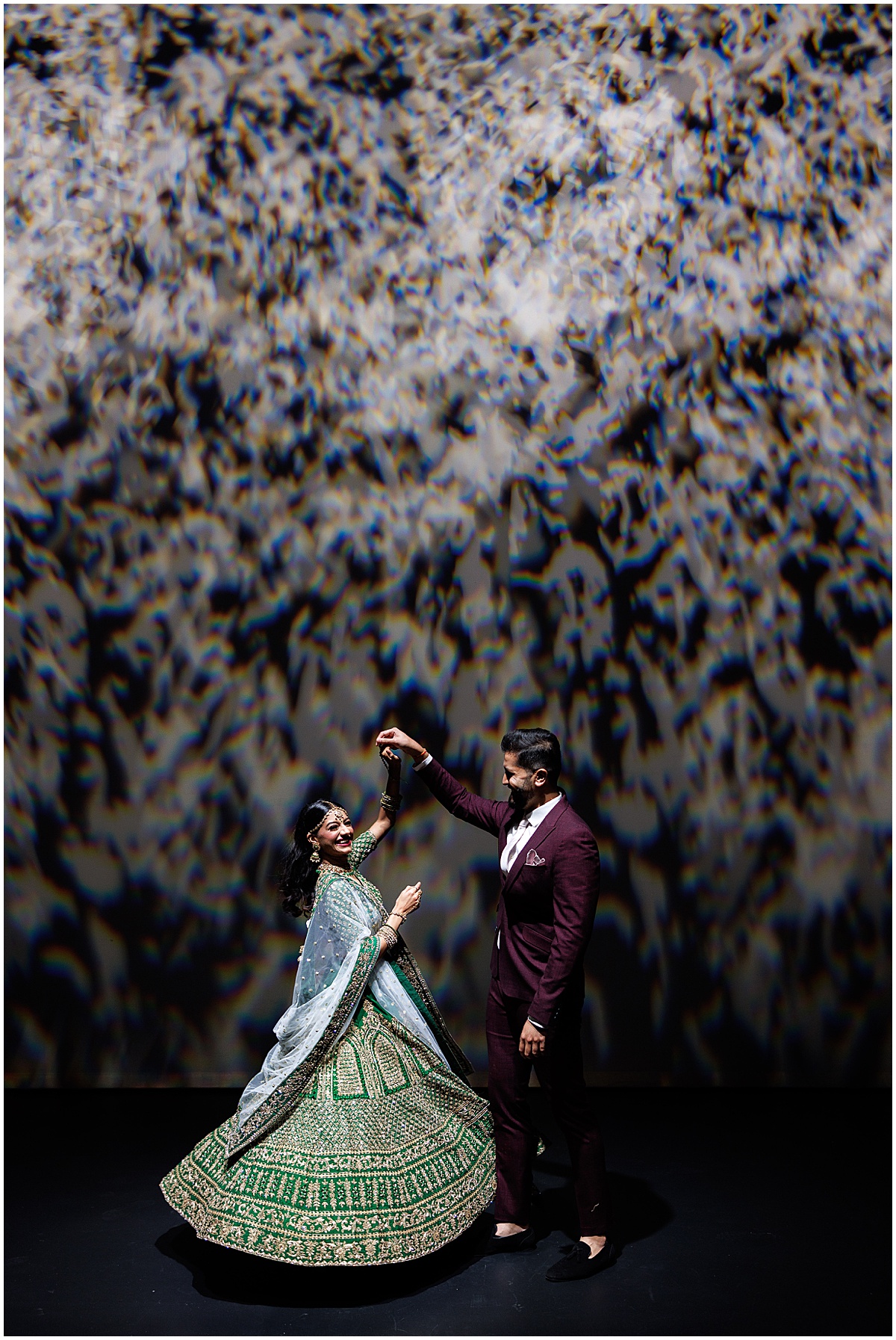 Top 30 Wedding Venues | West Palm Beach, FL | Married in Palm Beach | www.marriedinpalmbeach.com | Nine One Four Photo and Film