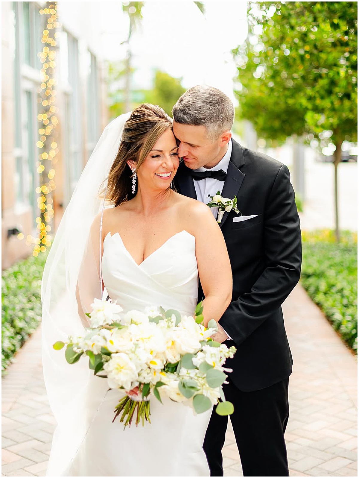 Top 30 Wedding Venues | West Palm Beach, FL | Married in Palm Beach | www.marriedinpalmbeach.com | Aloft Delray Beach
