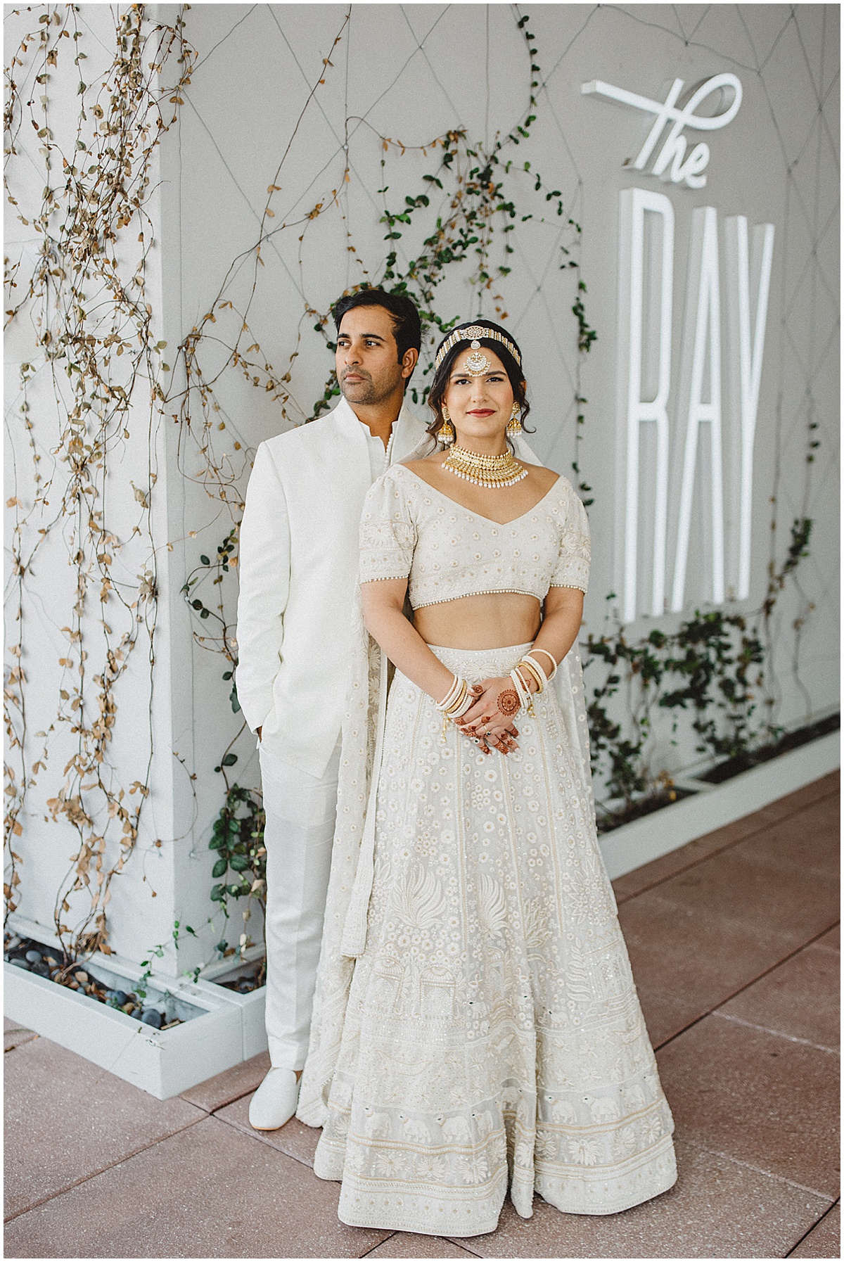 Top 30 Wedding Venues | West Palm Beach, FL | Married in Palm Beach | www.marriedinpalmbeach.com | Lara Rose Photography