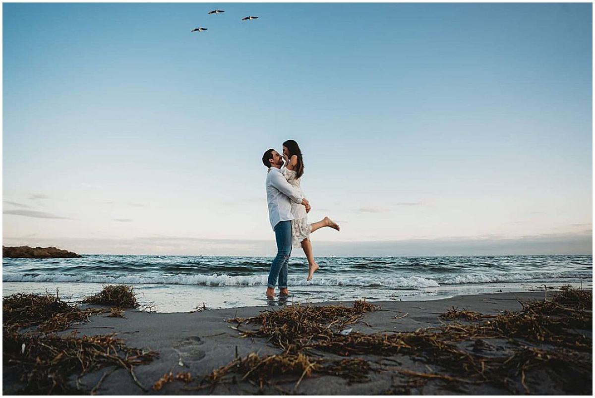 Palm Beach, Florida, home of Married in Palm Beach and local Palm Beach weddings